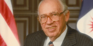 Disinformation Program