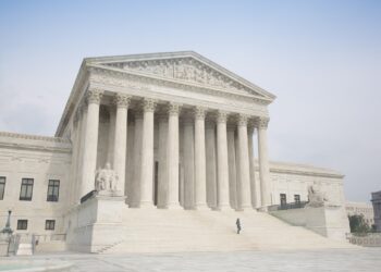 U.S. False Government