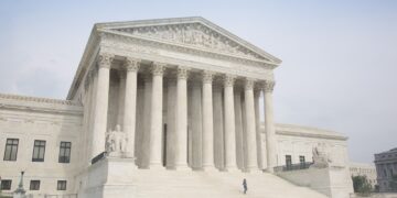 U.S. False Government