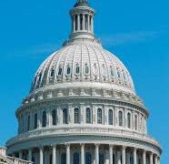 U.S. LAW =FALSE DOUBLE-SPEAK