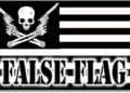 U.S. Government False Flags