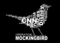 OPERATION MOCKINGBIRD